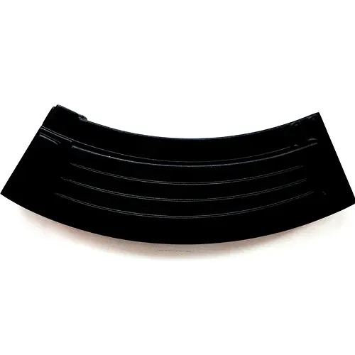 Набор Монет "Калашников АК-47" 2007