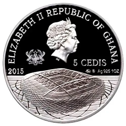 5 седи 2015, ФК Спартак [Гана] Proof