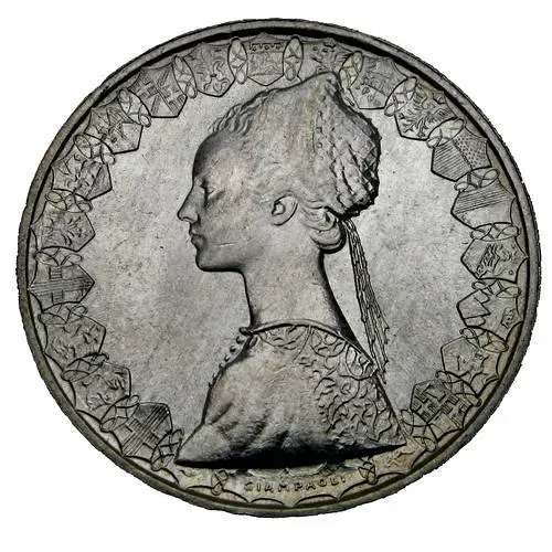 500 лир 1959 [Италия]