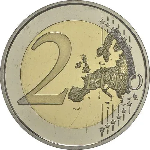 2 Euro 2014, Andorra [Andorra]