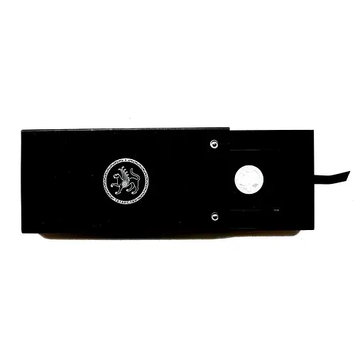 Набор Монет "Татарстан"