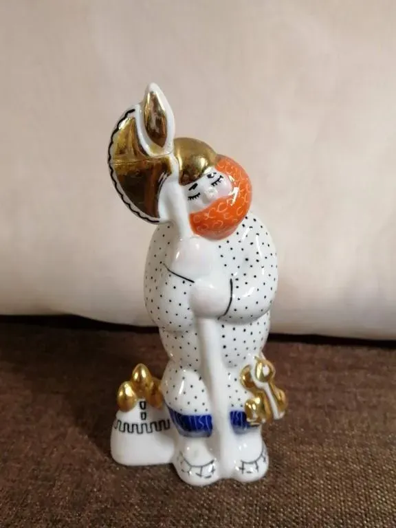 Стражник страж