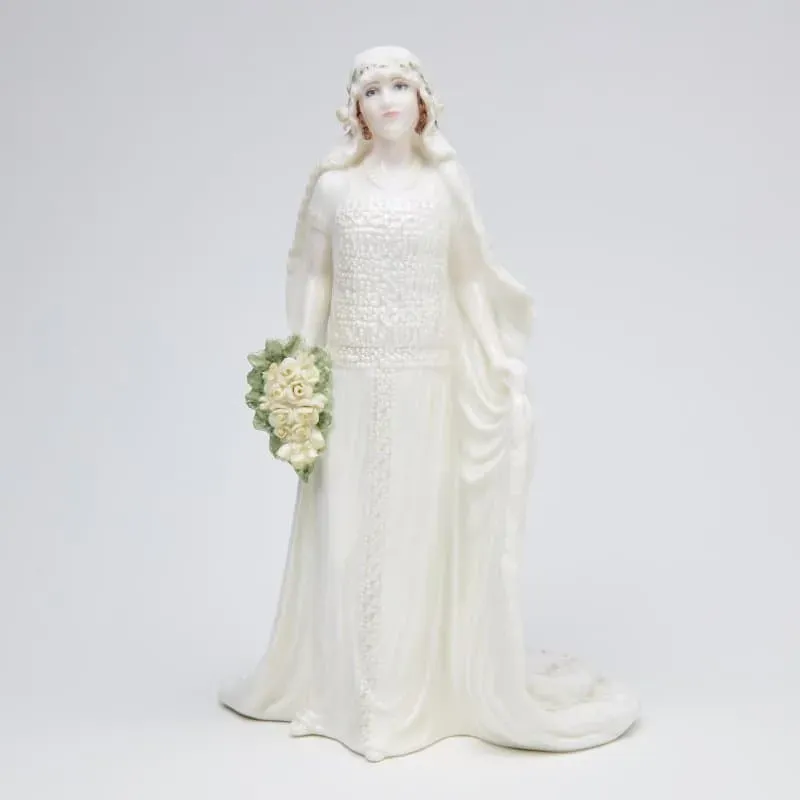 Королева Элизабет