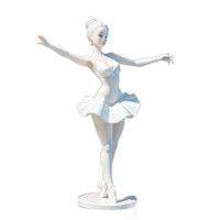 Porcelain, earthenware, ceramics